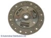 BLUE PRINT ADN13138 Clutch Disc